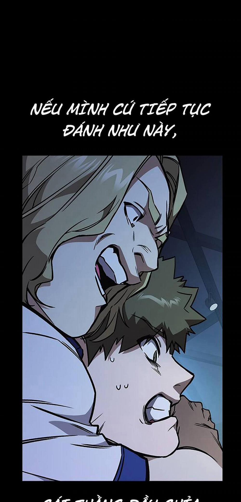 Học Nhóm 189 trang 13