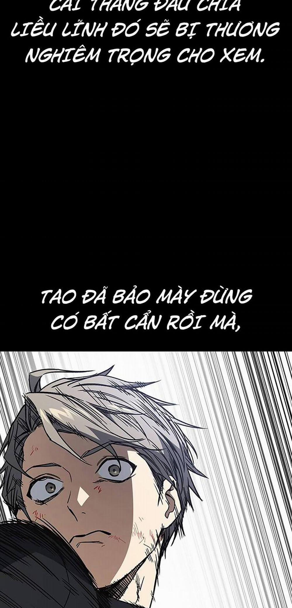 Học Nhóm 189 trang 14