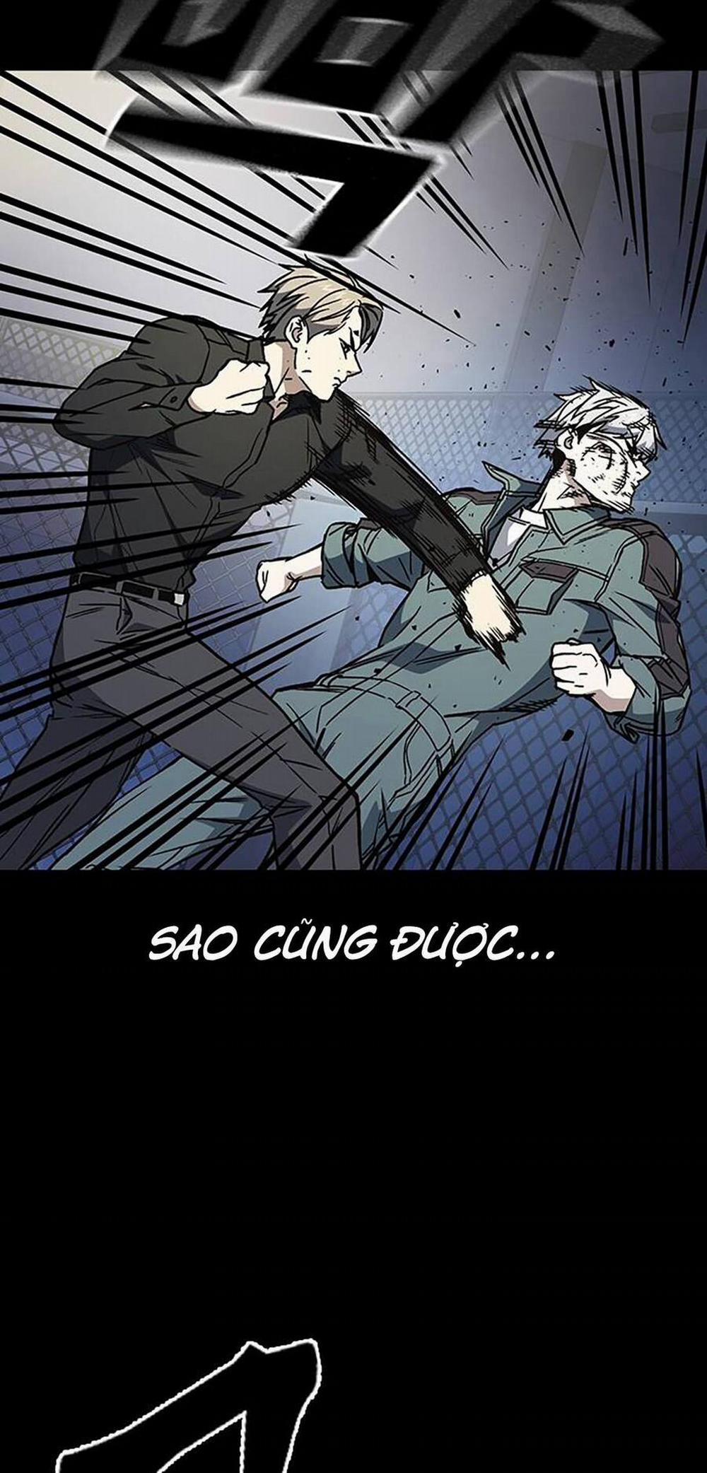 Học Nhóm 189 trang 16