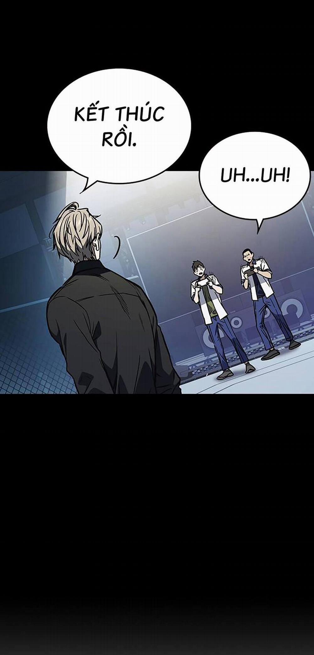 Học Nhóm 189 trang 19