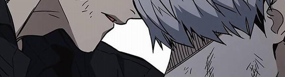 Học Nhóm 189 trang 23