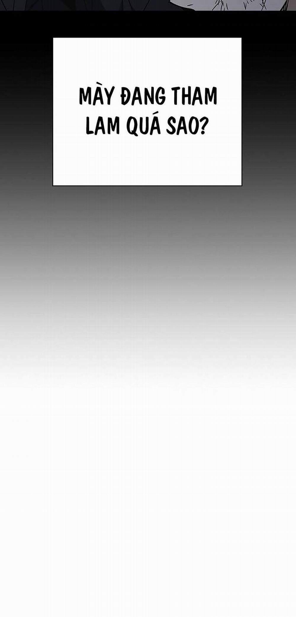 Học Nhóm 189 trang 24