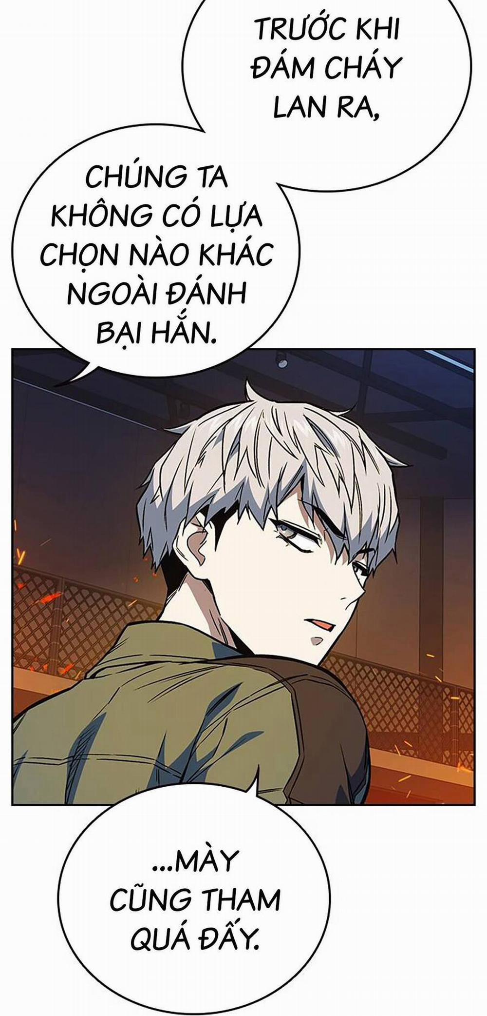 Học Nhóm 189 trang 29