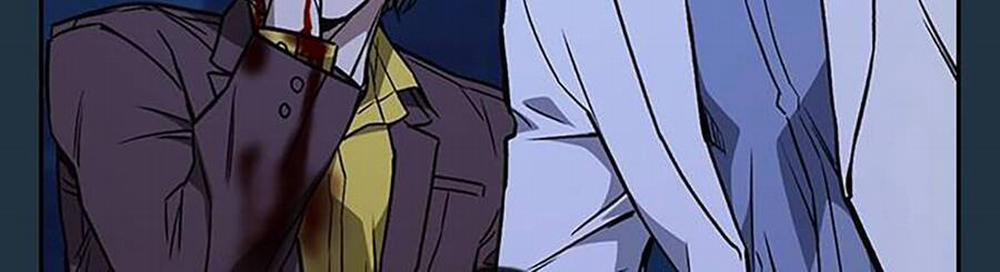 Học Nhóm 189 trang 35