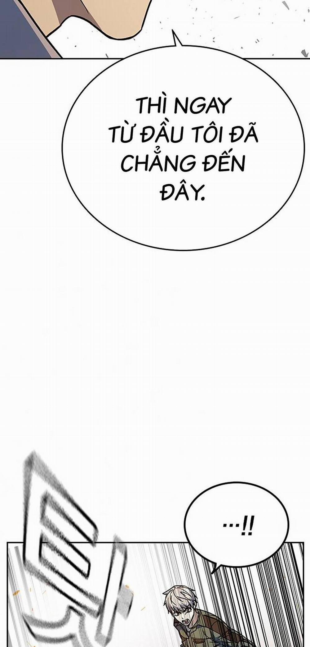 Học Nhóm 189 trang 42