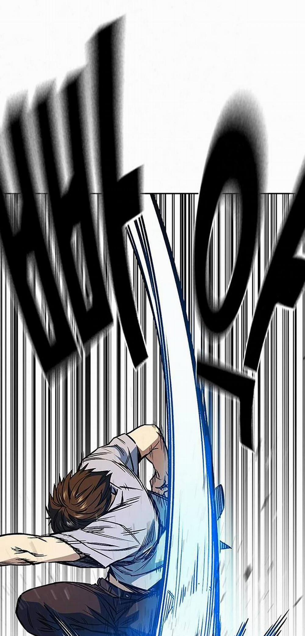 Học Nhóm 189 trang 44