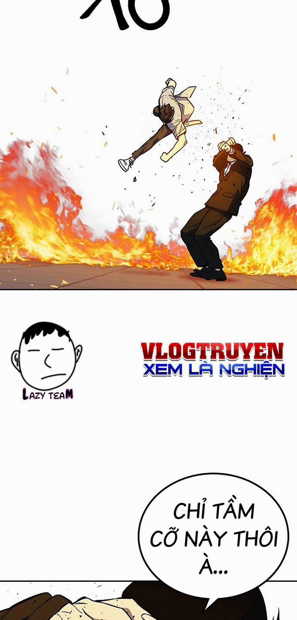 Học Nhóm 189 trang 46