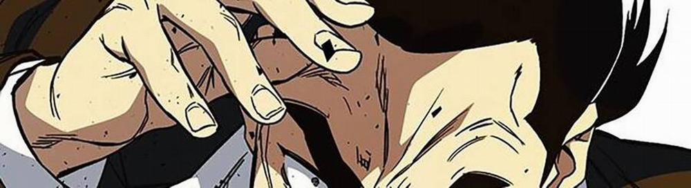 Học Nhóm 189 trang 47