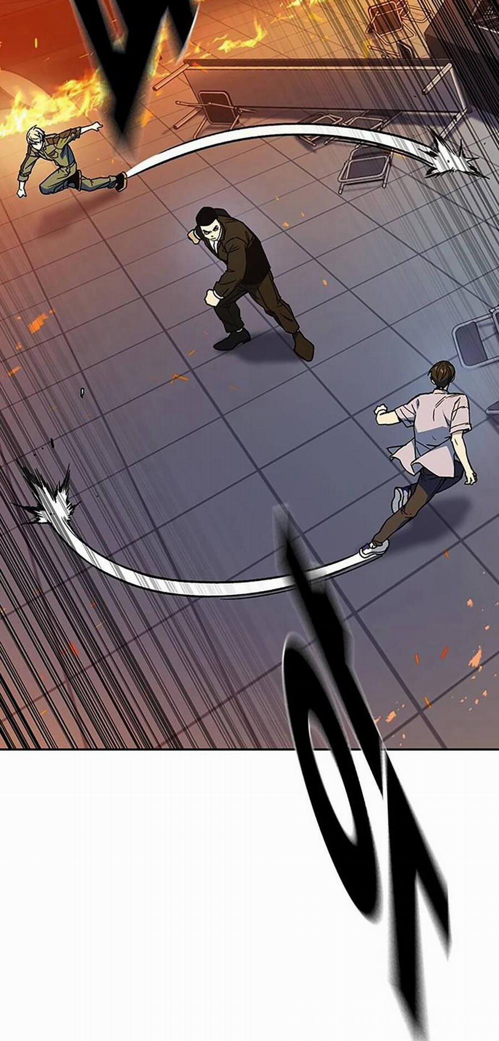 Học Nhóm 189 trang 53