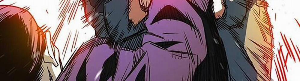 Học Nhóm 189 trang 59