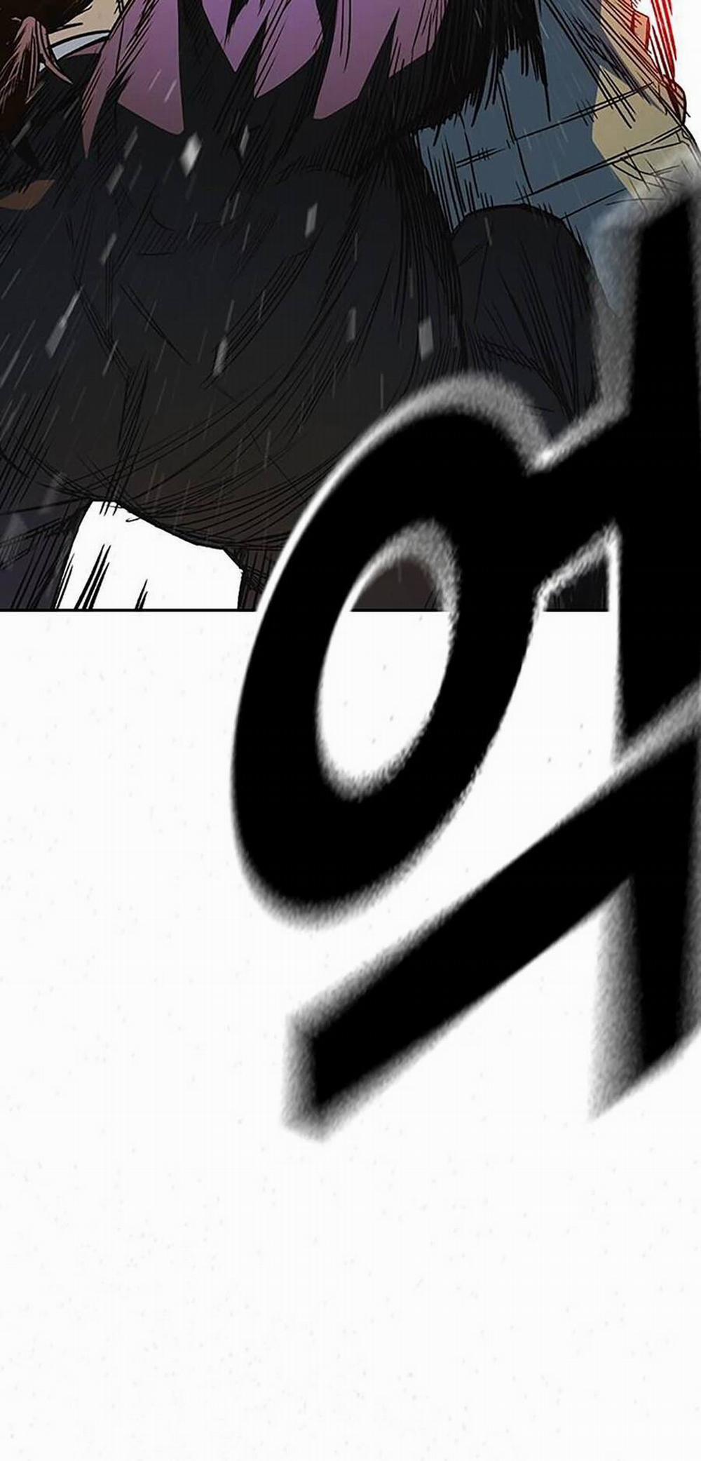 Học Nhóm 189 trang 60