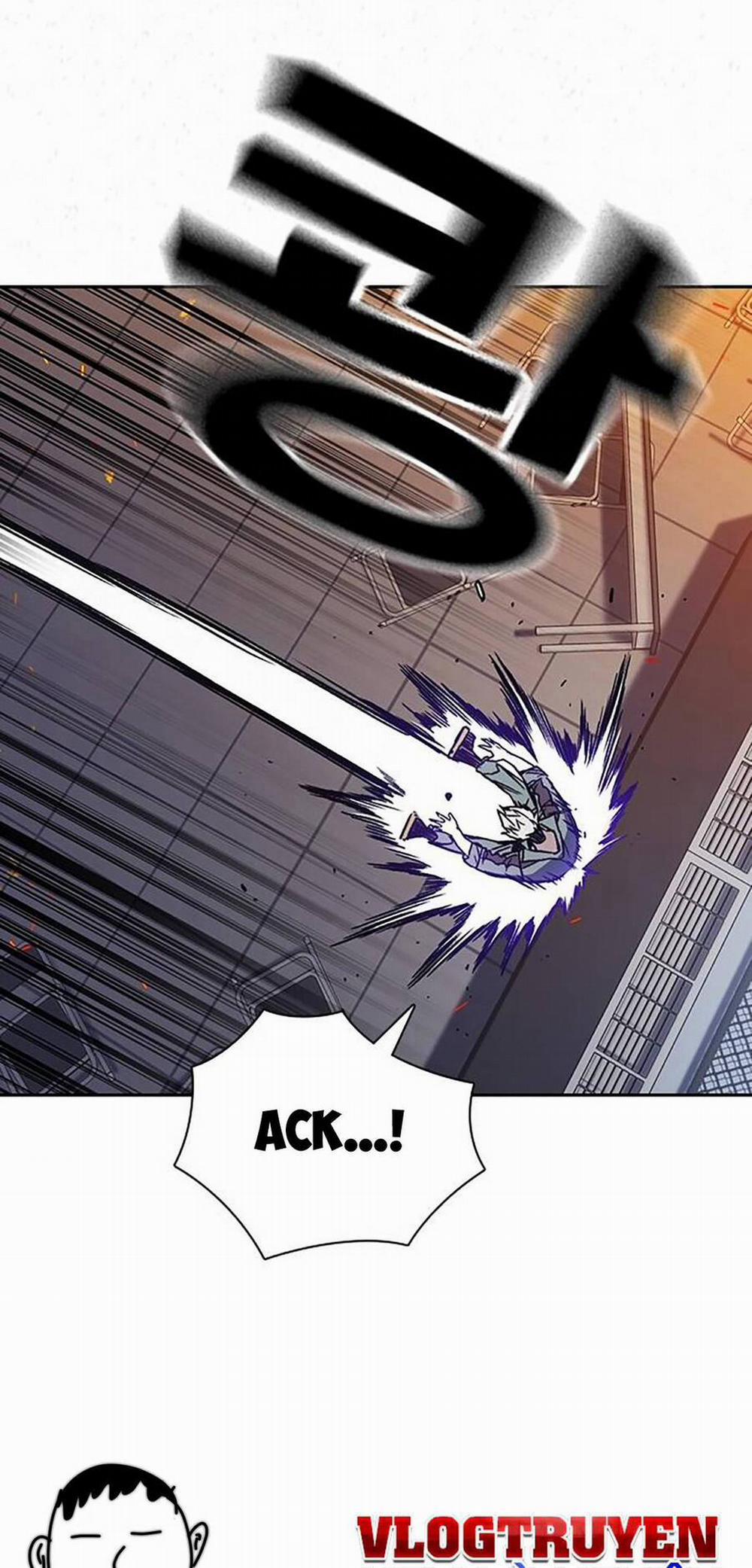 Học Nhóm 189 trang 61