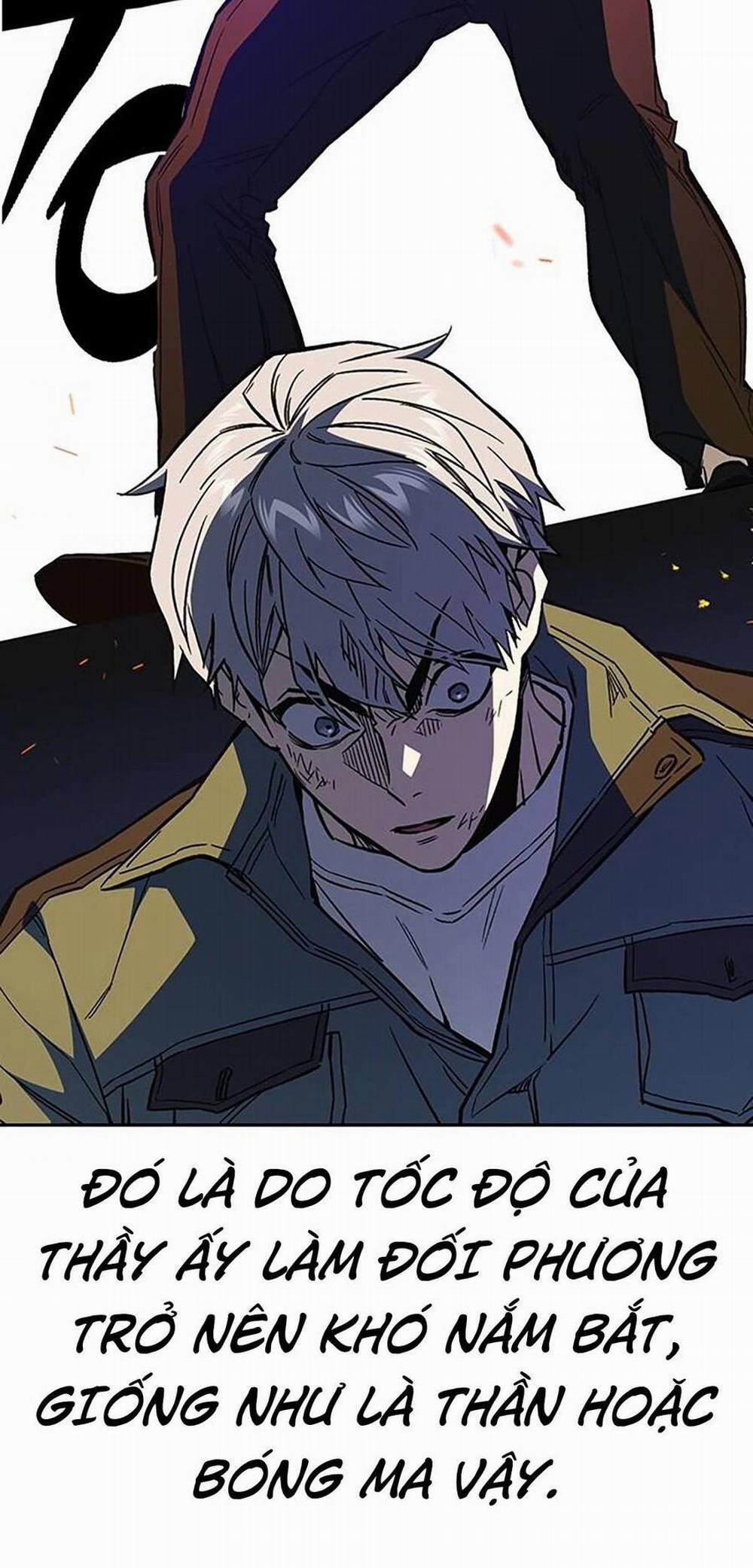 Học Nhóm 189 trang 66