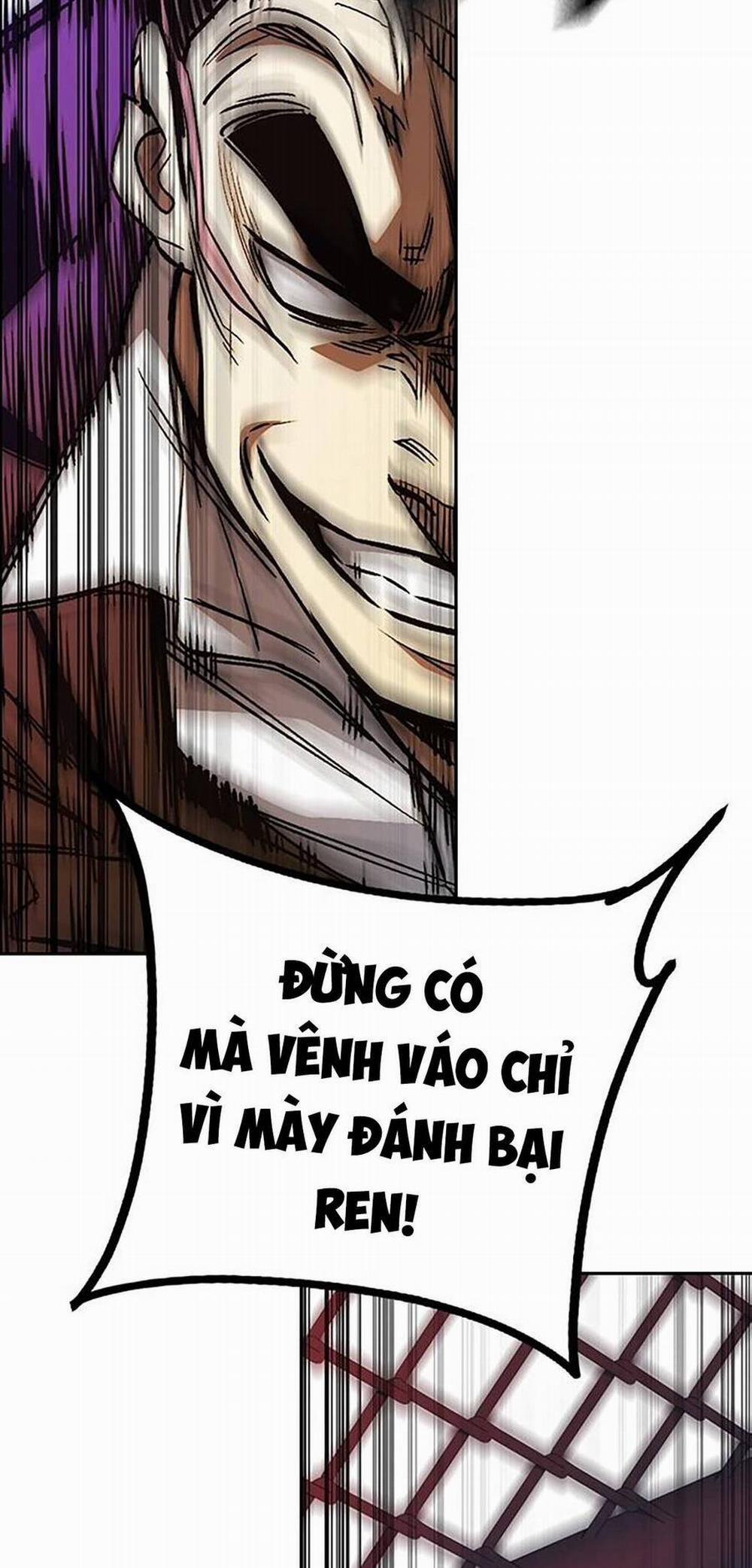 Học Nhóm 189 trang 68