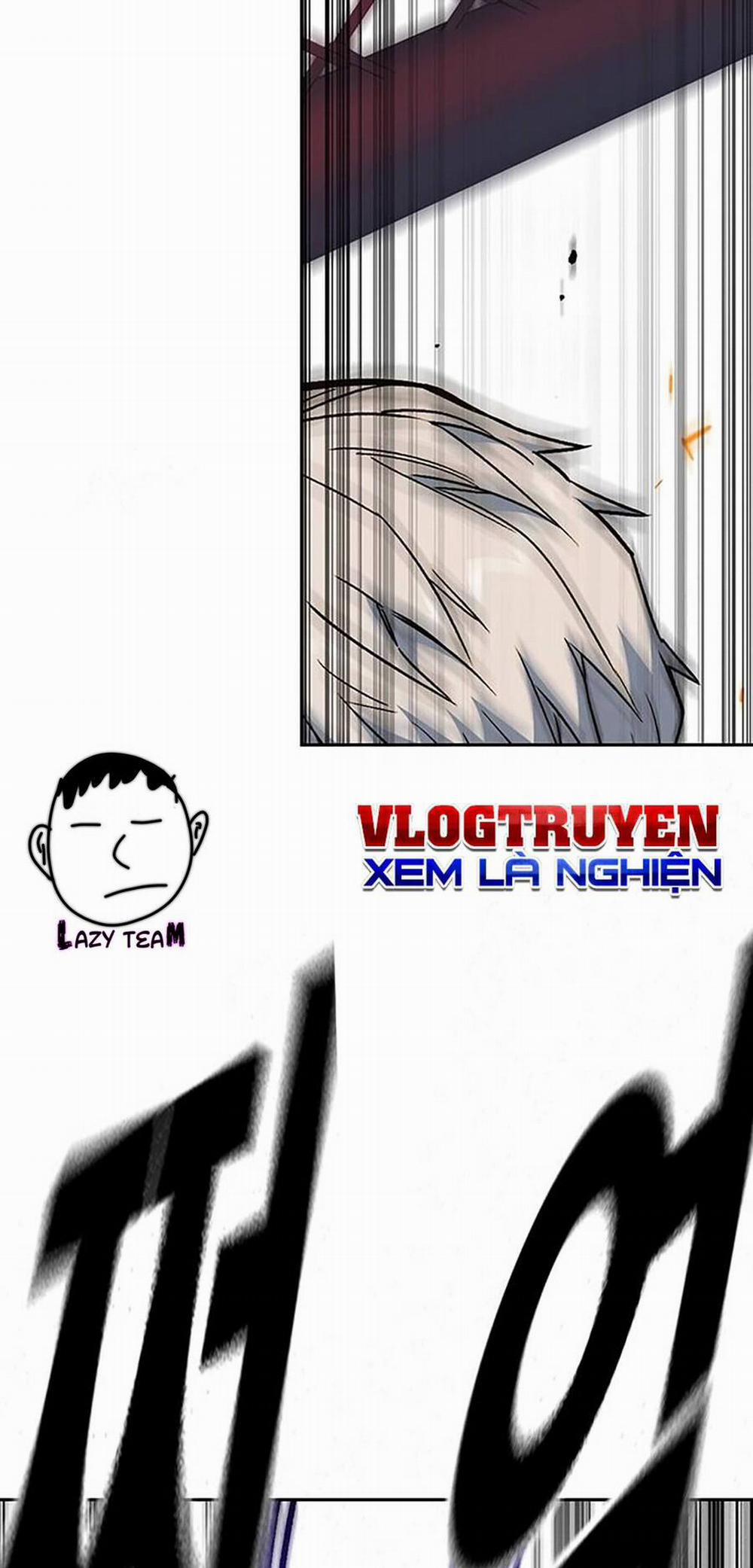 Học Nhóm 189 trang 69