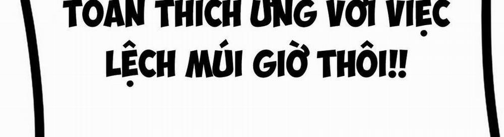 Học Nhóm 189 trang 71