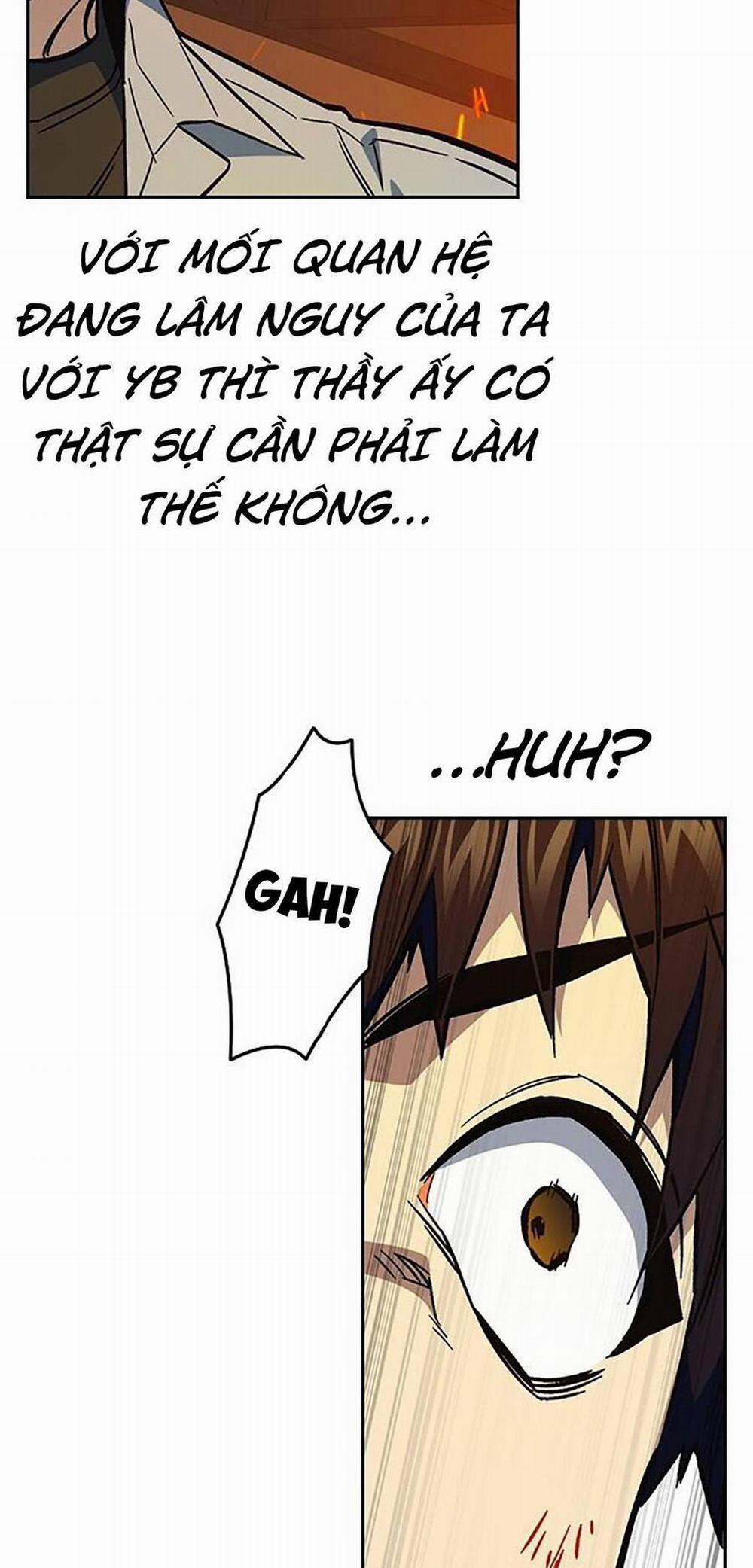 Học Nhóm 189 trang 73