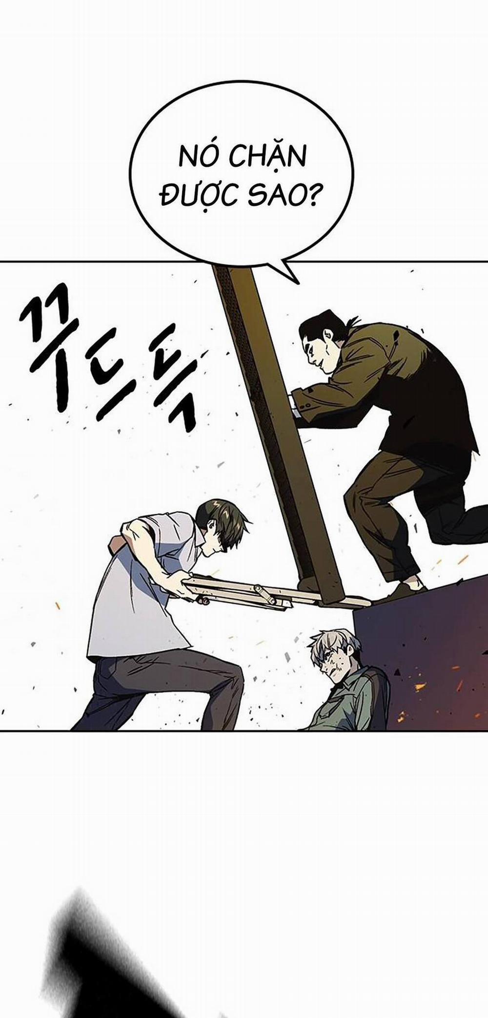 Học Nhóm 189 trang 76