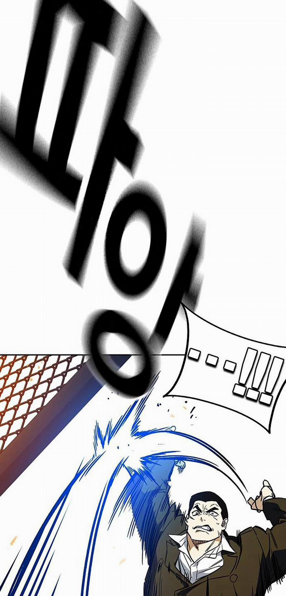 Học Nhóm 189 trang 77