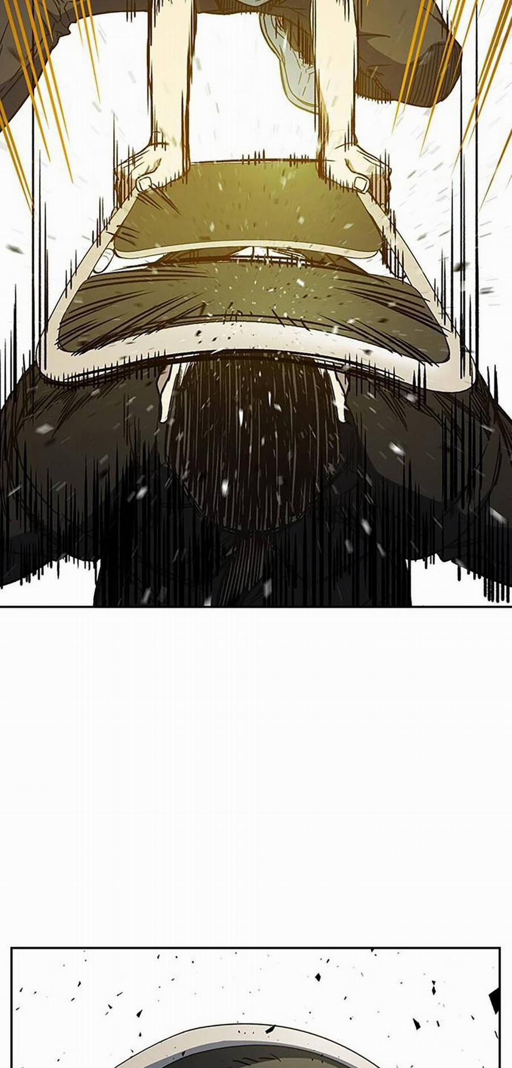 Học Nhóm 189 trang 81