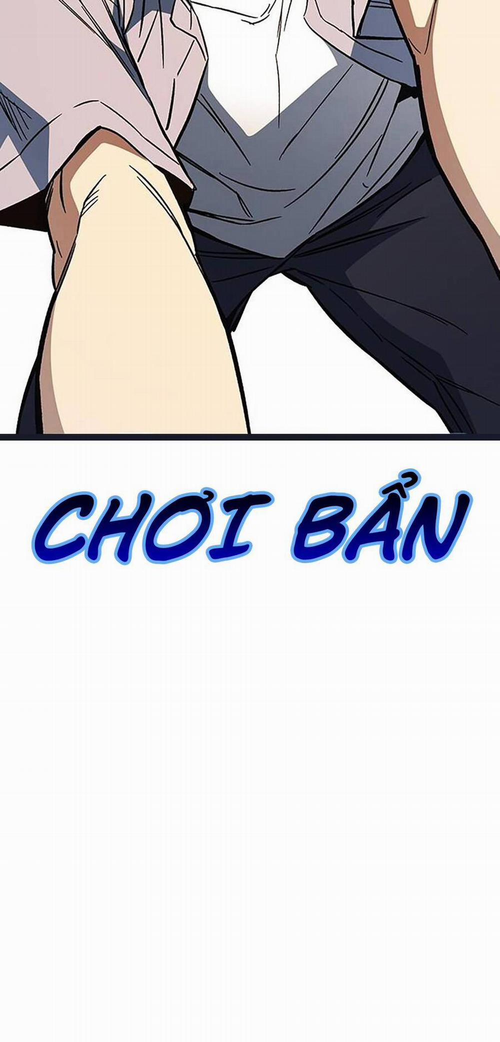 Học Nhóm 189 trang 84