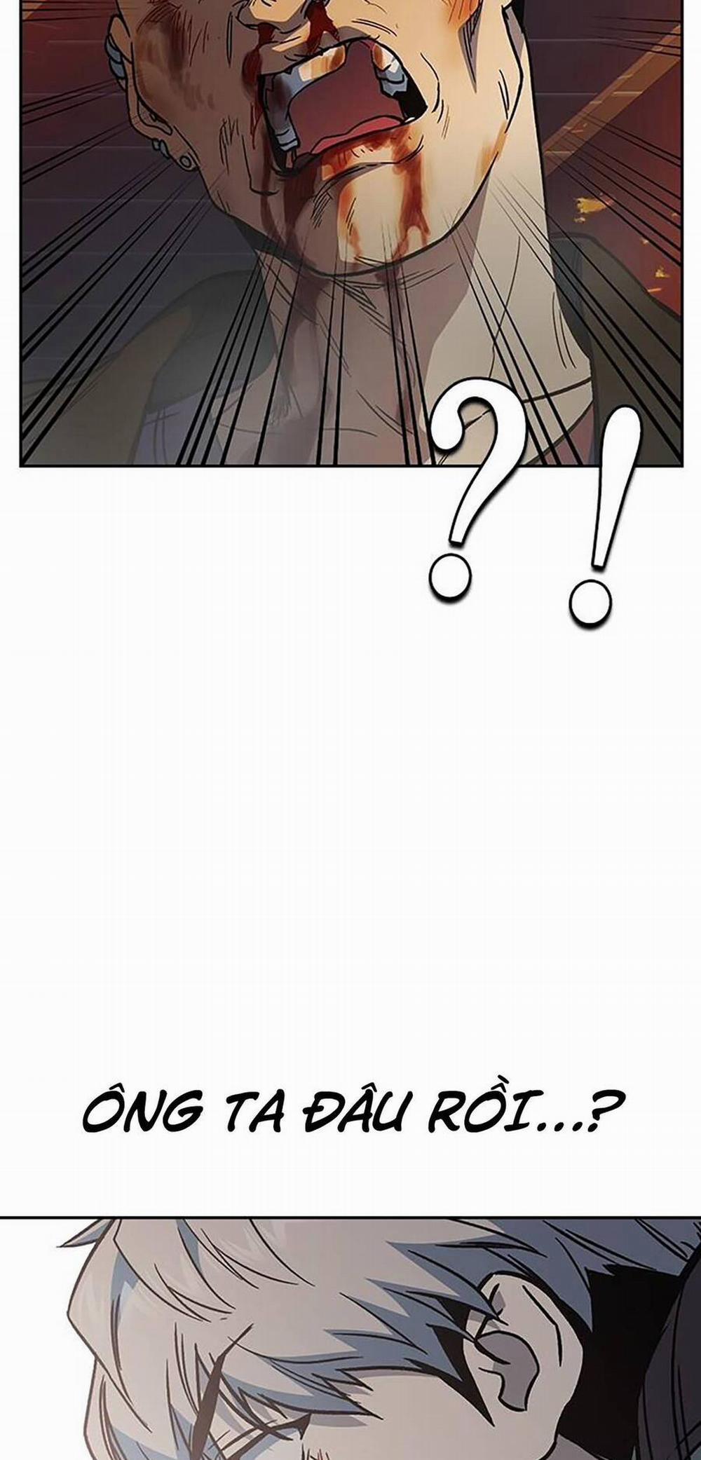 Học Nhóm 189 trang 91