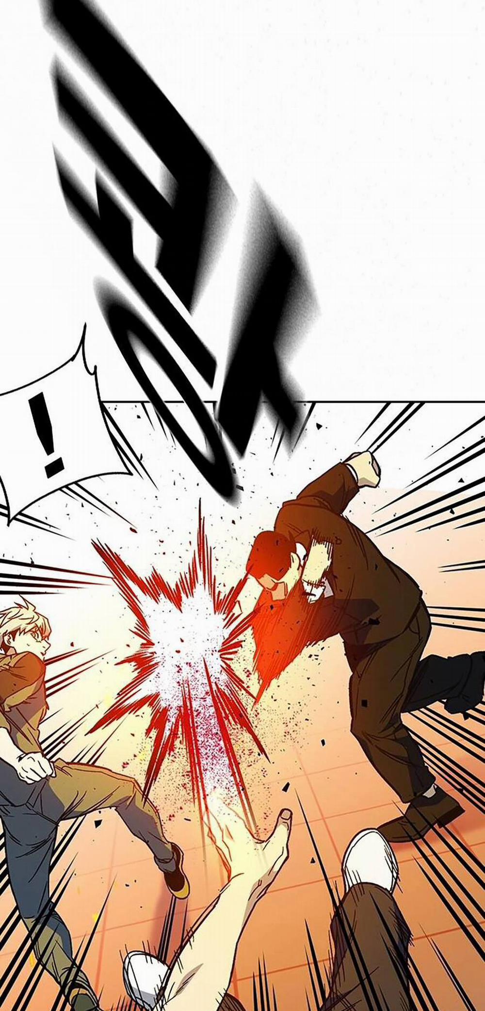 Học Nhóm 189 trang 94