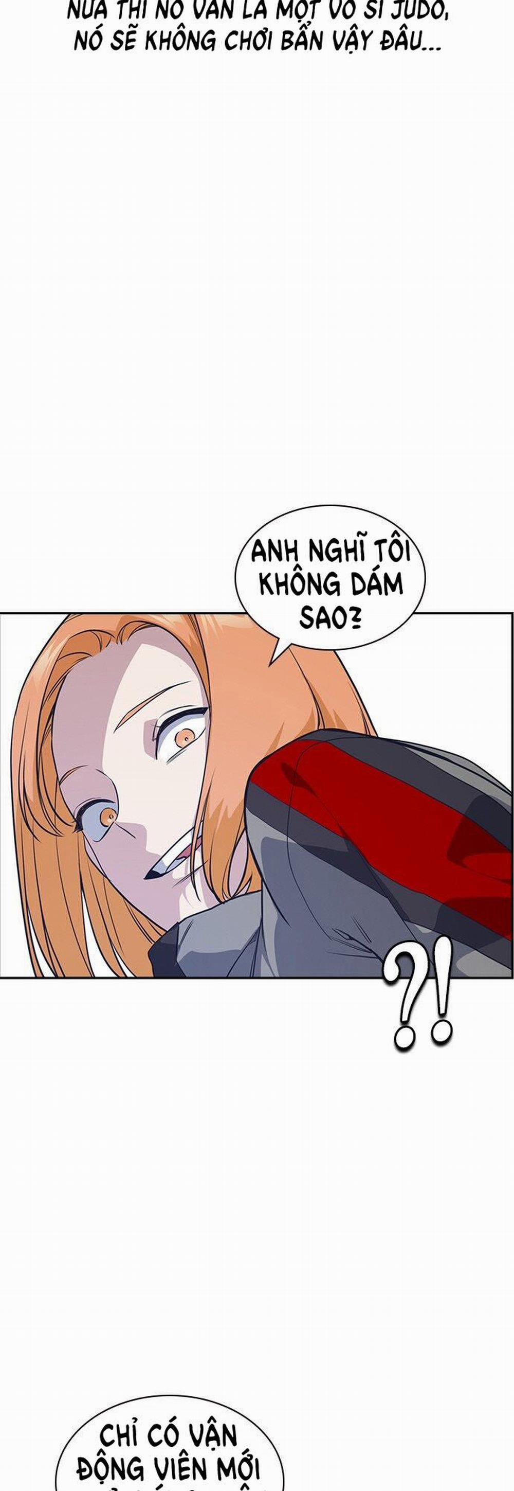 Học Nhóm 19 trang 10