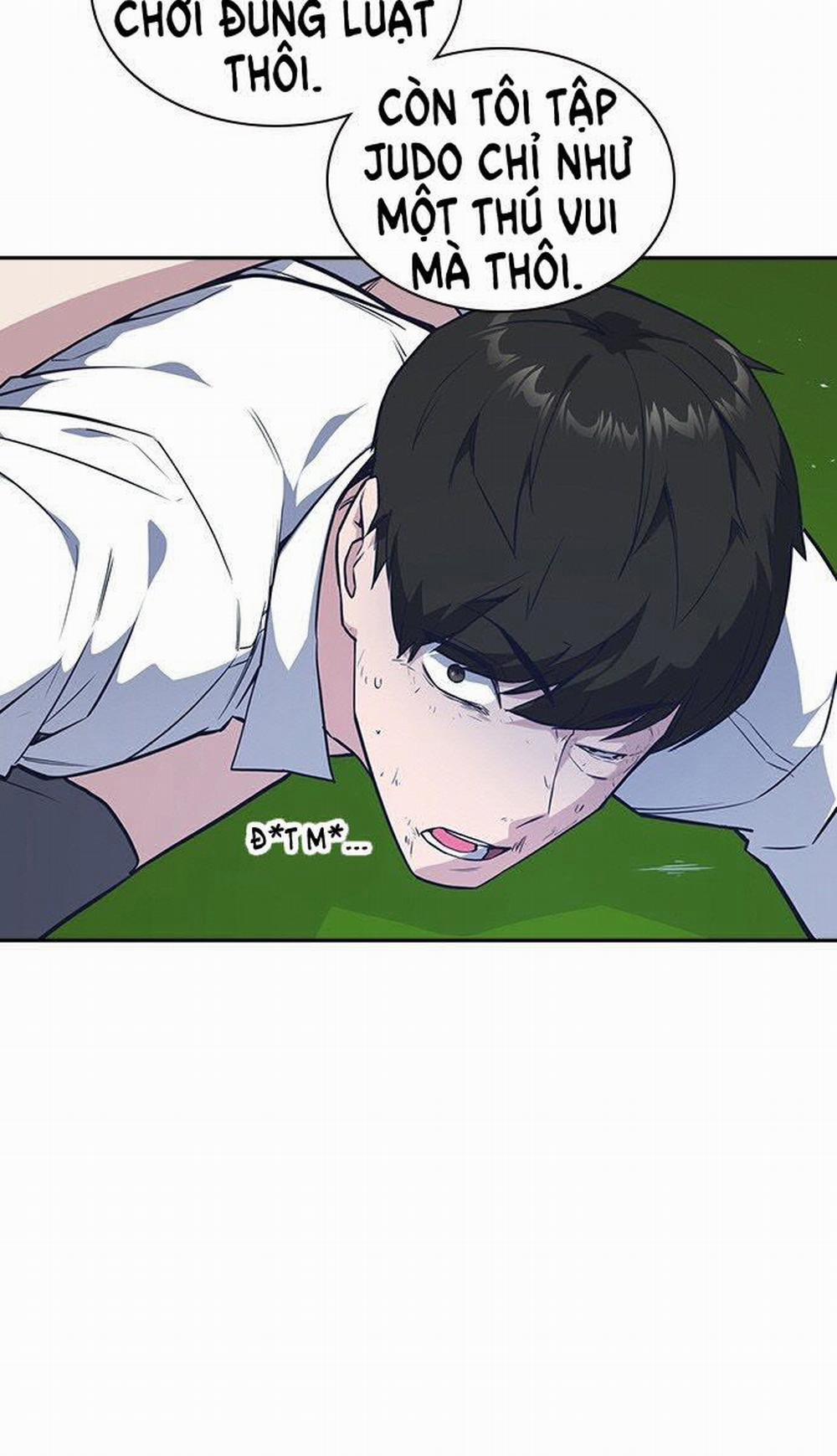 Học Nhóm 19 trang 11