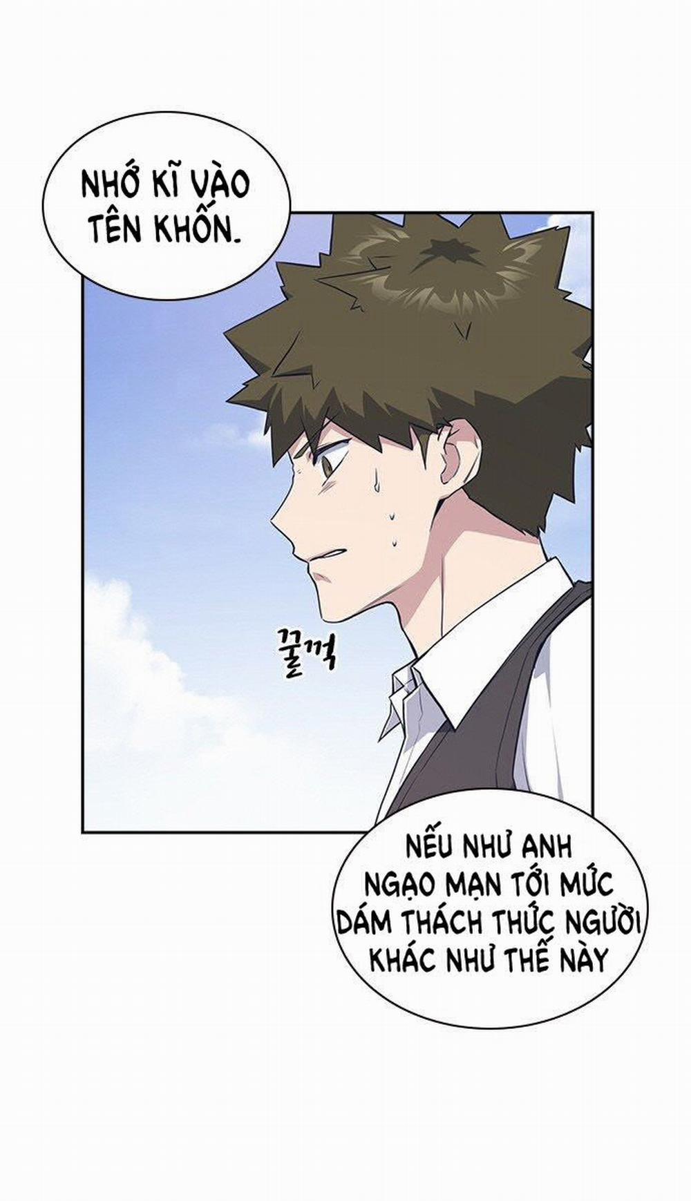 Học Nhóm 19 trang 12