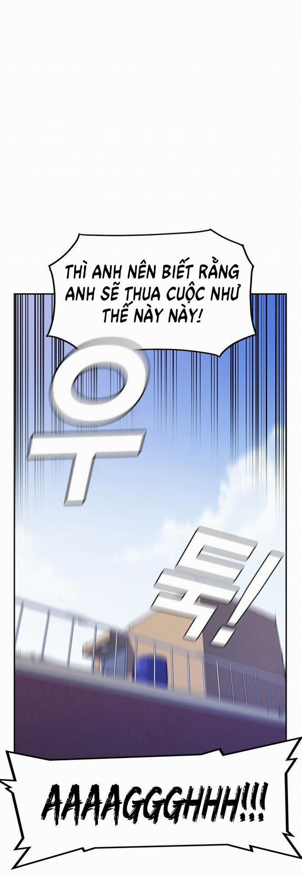 Học Nhóm 19 trang 13