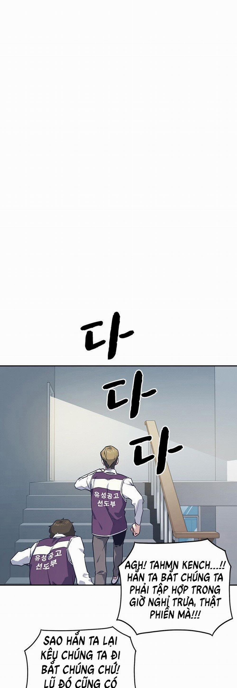 Học Nhóm 19 trang 14