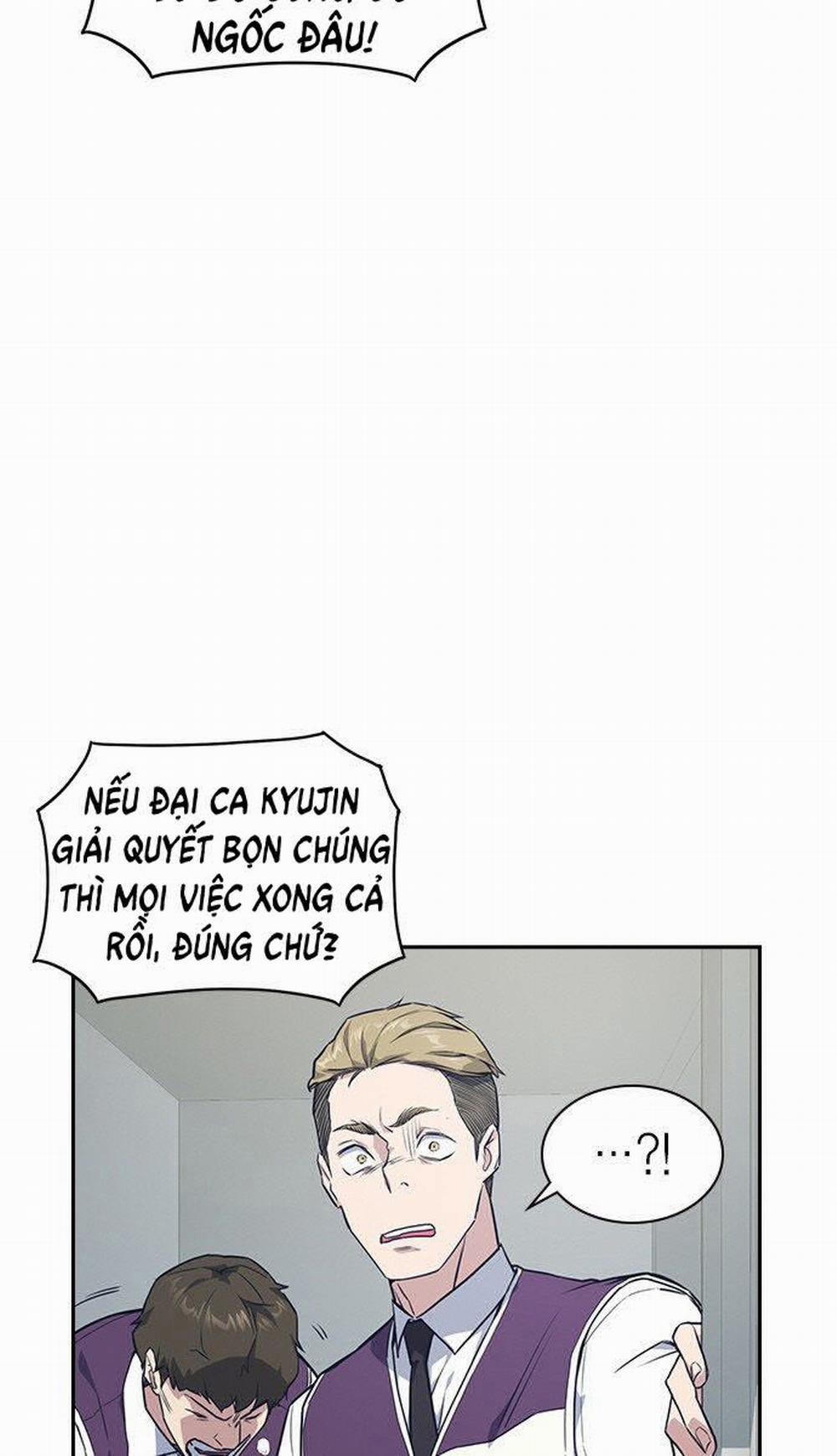 Học Nhóm 19 trang 15