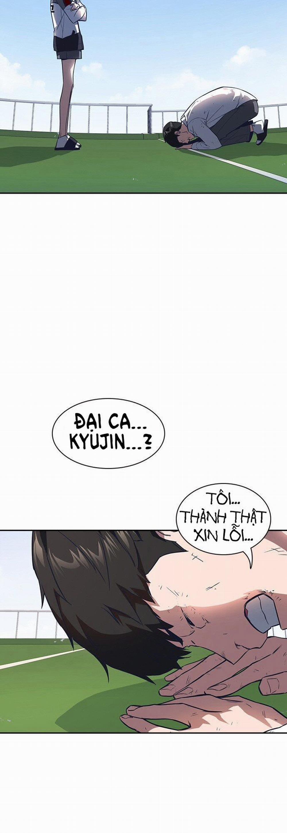 Học Nhóm 19 trang 17