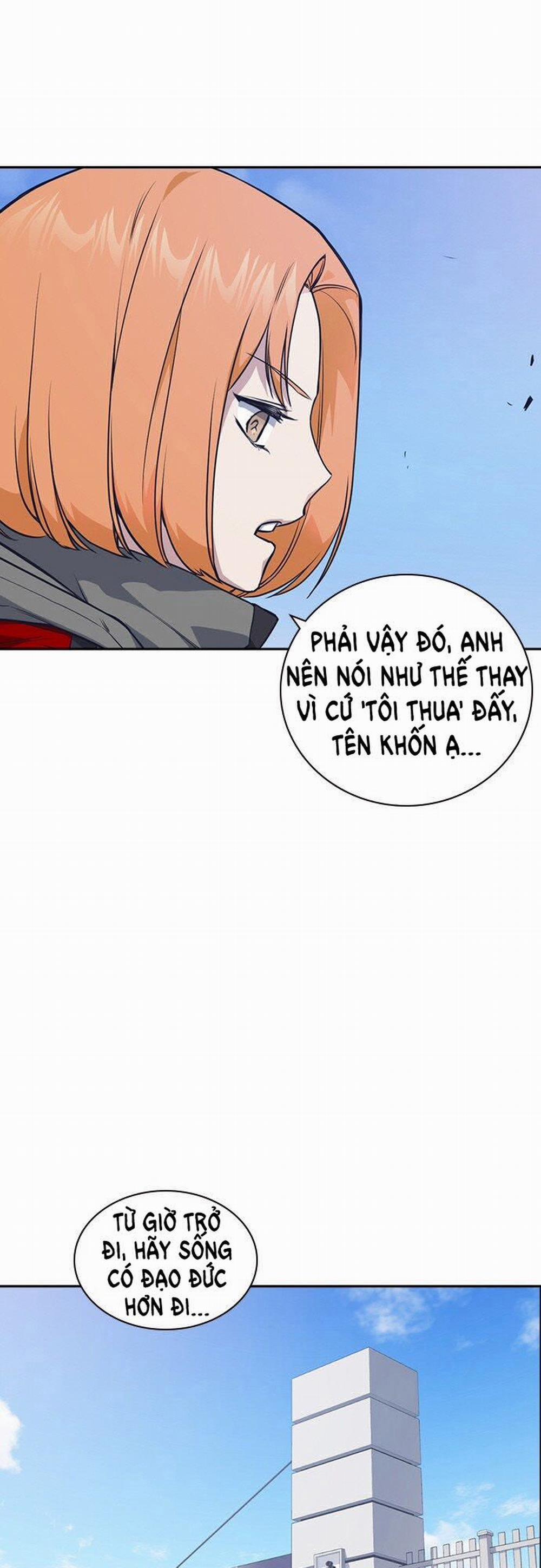 Học Nhóm 19 trang 18