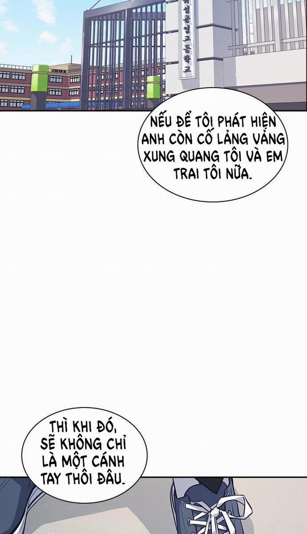 Học Nhóm 19 trang 19