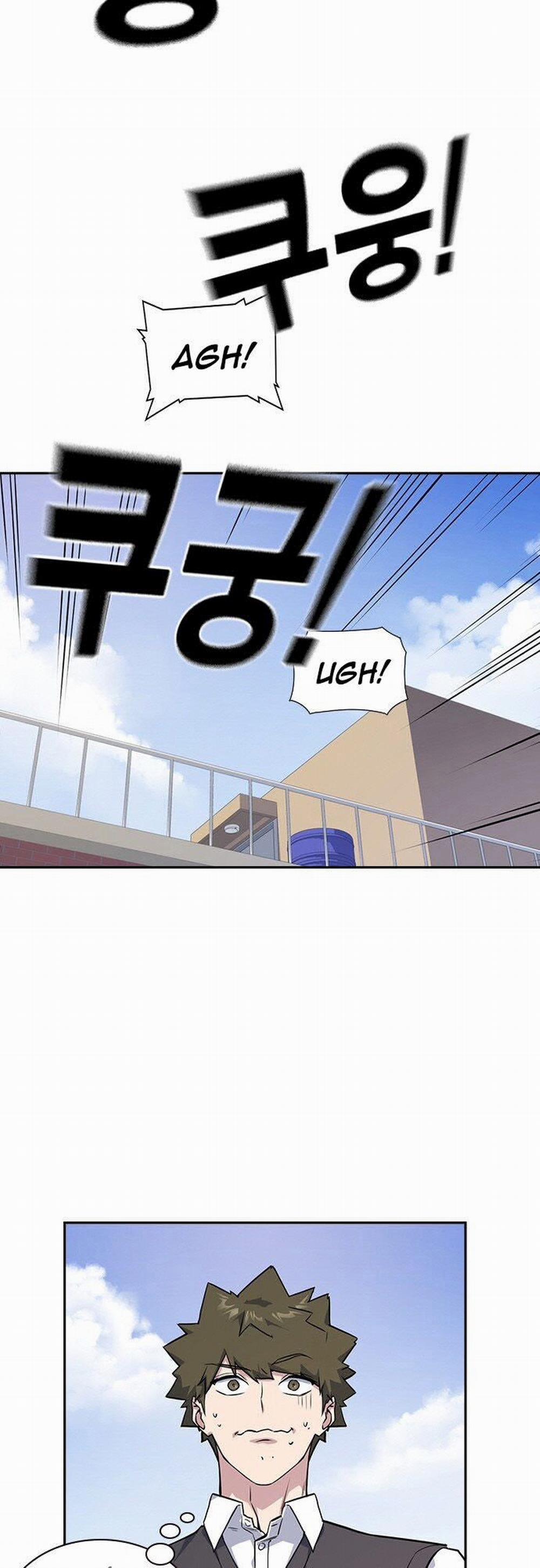 Học Nhóm 19 trang 2