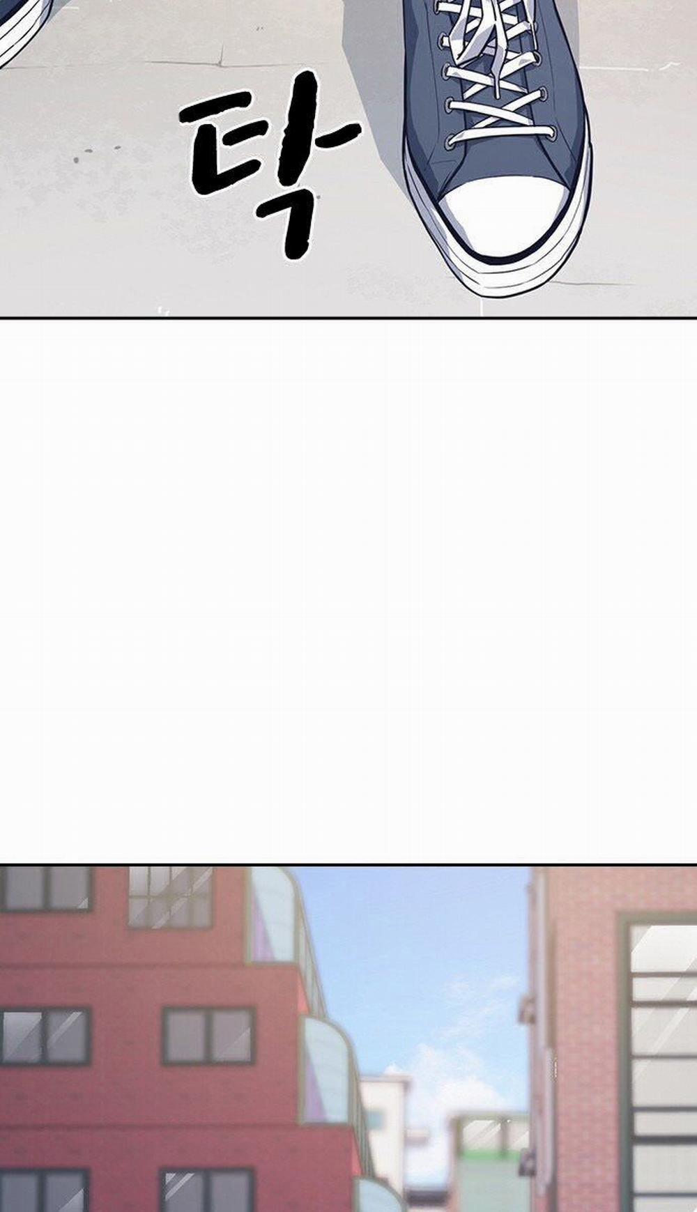 Học Nhóm 19 trang 20