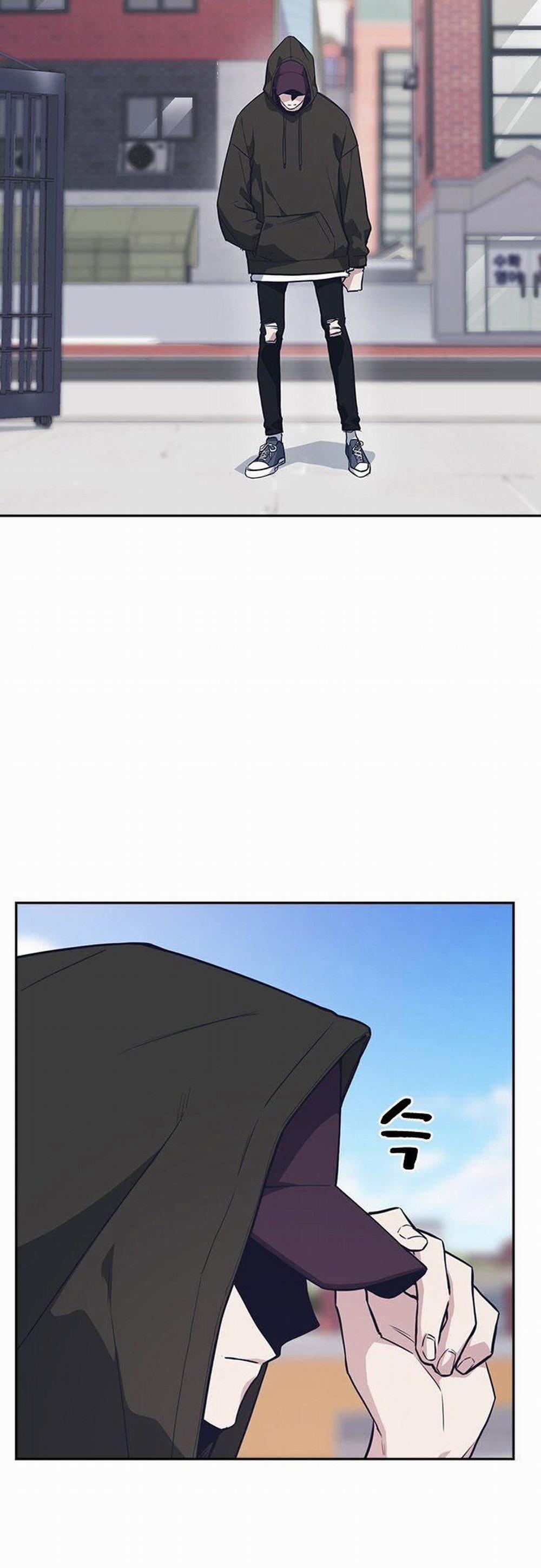 Học Nhóm 19 trang 21