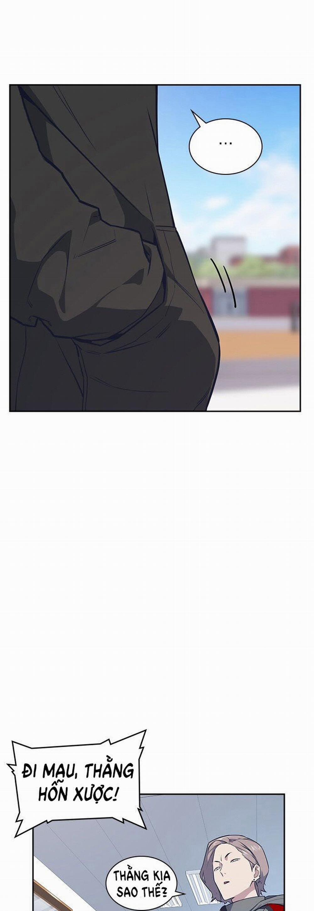 Học Nhóm 19 trang 22