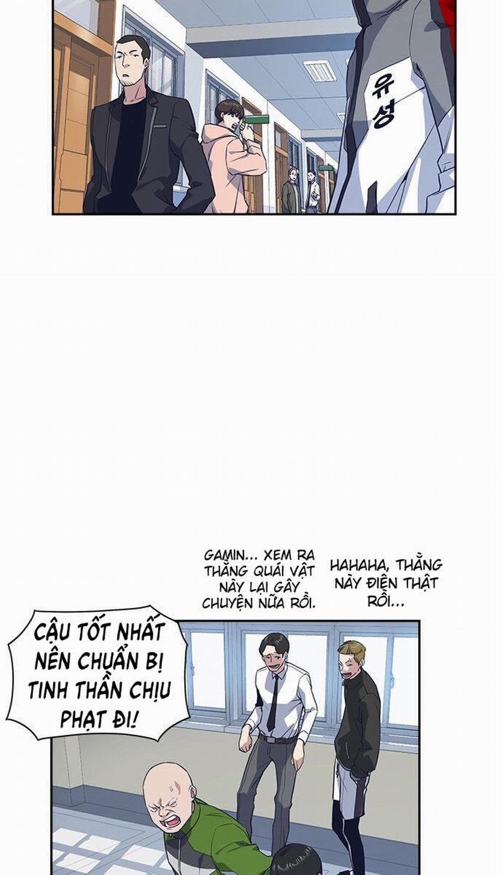 Học Nhóm 19 trang 23