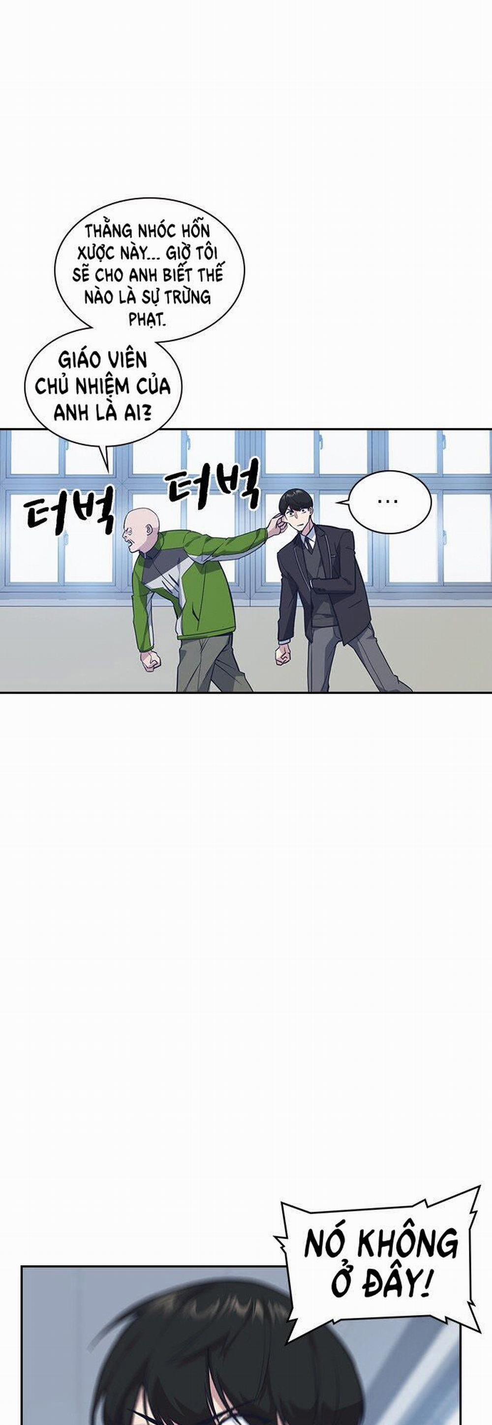 Học Nhóm 19 trang 26