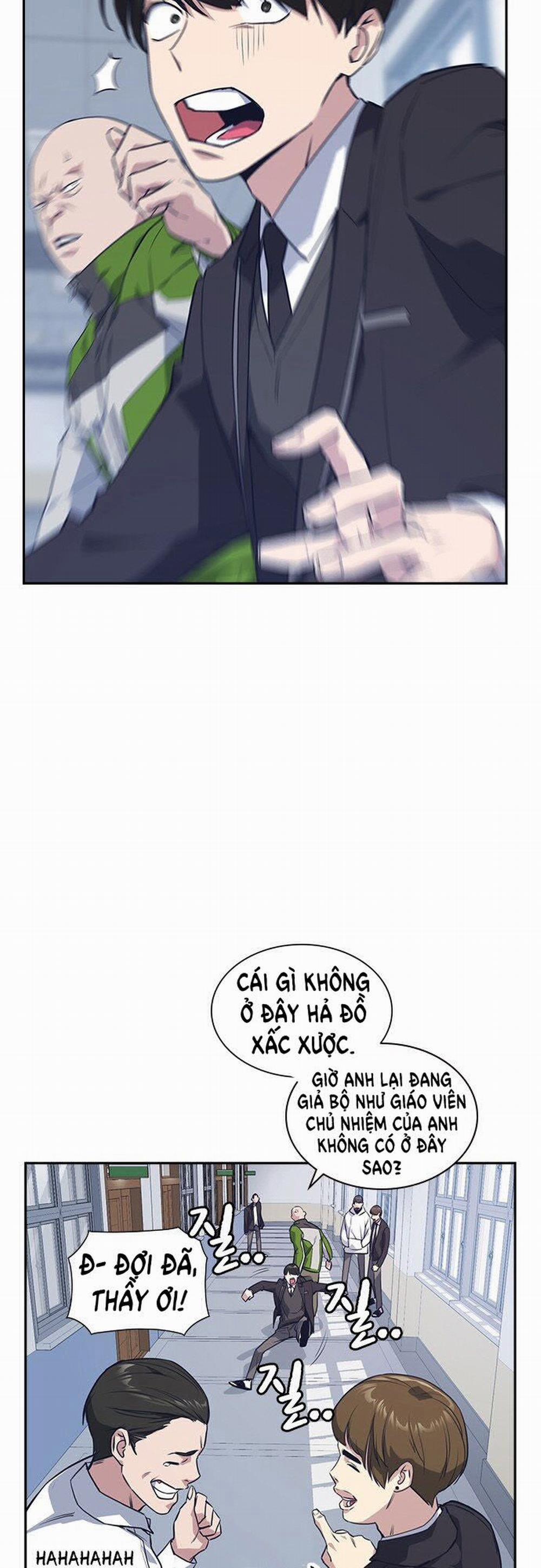 Học Nhóm 19 trang 27