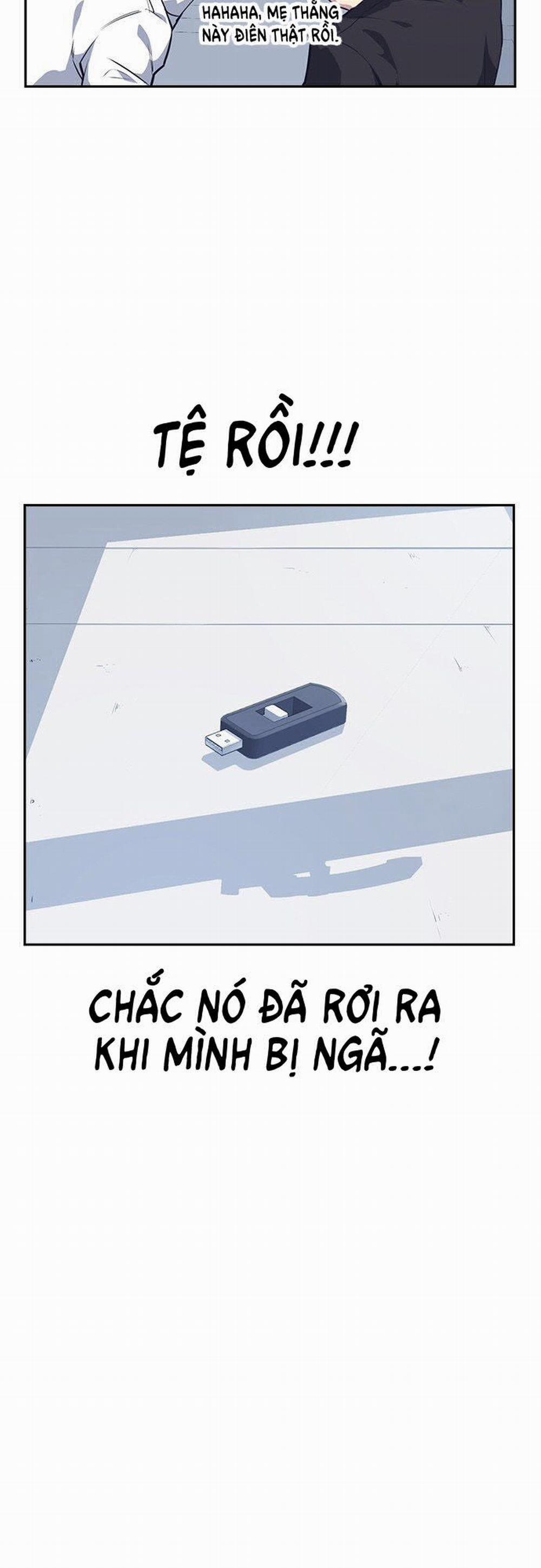 Học Nhóm 19 trang 28