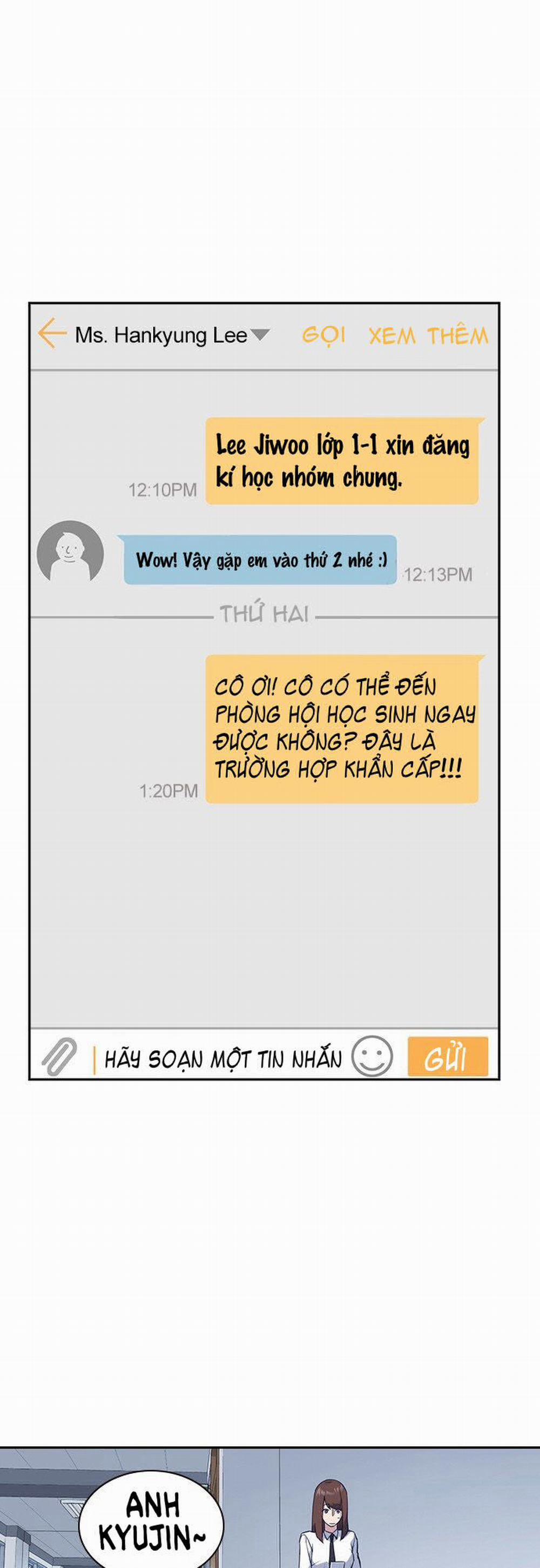 Học Nhóm 19 trang 29