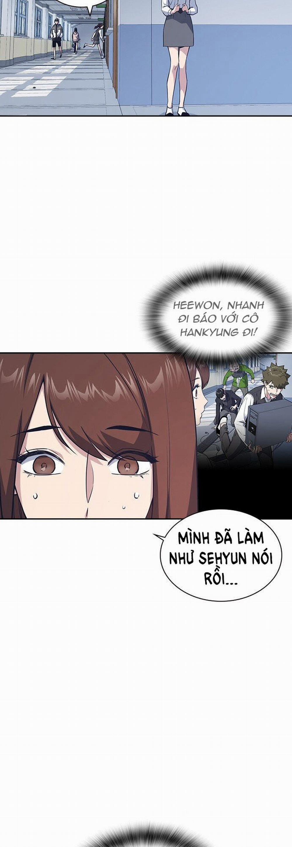 Học Nhóm 19 trang 30