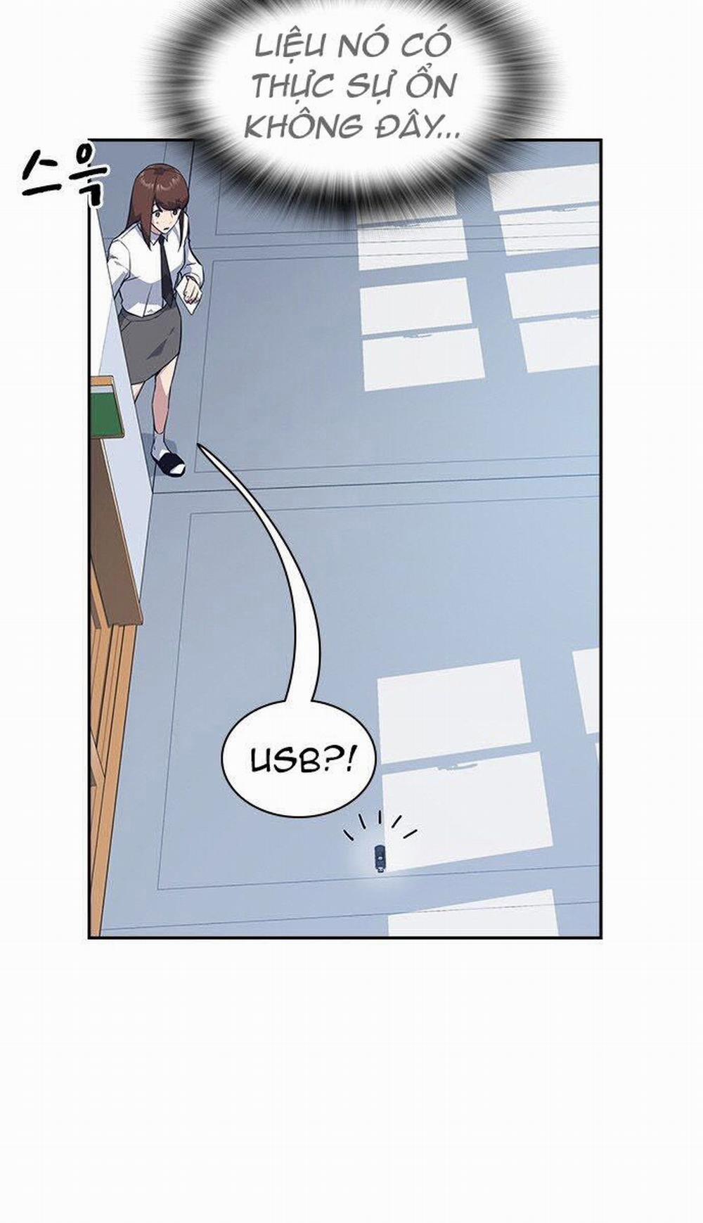 Học Nhóm 19 trang 31