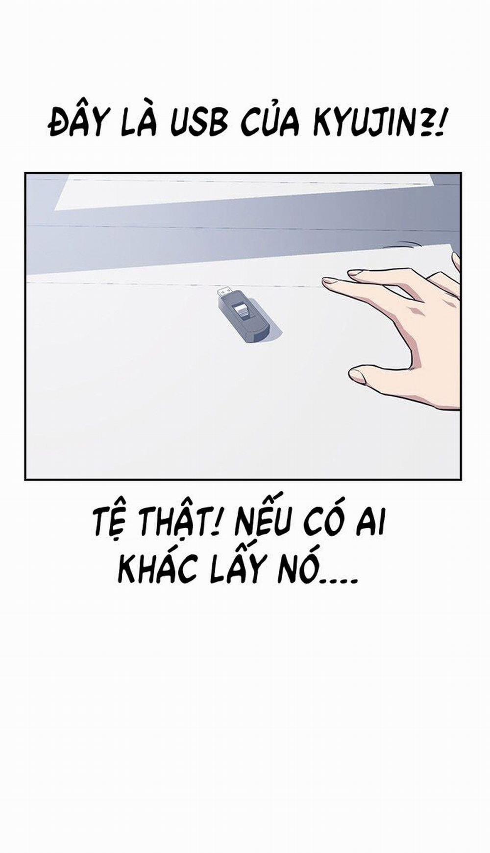 Học Nhóm 19 trang 32