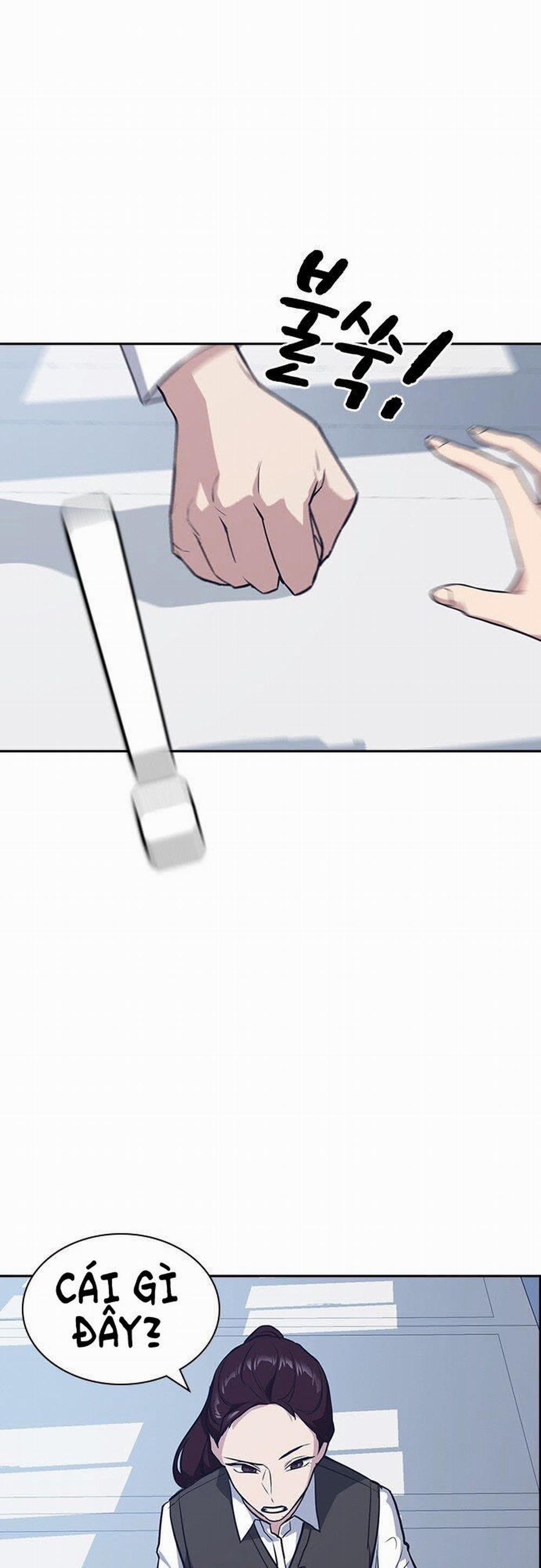 Học Nhóm 19 trang 33