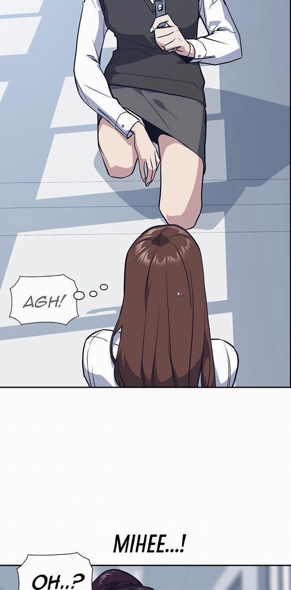 Học Nhóm 19 trang 34